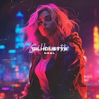 Nsml - Silhouette загрузить