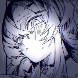 Ntlxsq? - Paga Lagu Eu (Super Slowed) загрузить