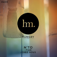 Nto - Time загрузить