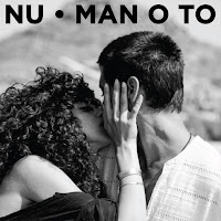Nu - Man O To загрузить