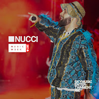 Nucci - Bebo загрузить