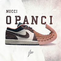 Nucci - Opanci загрузить