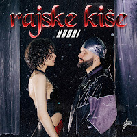Nucci - Rajske Kise загрузить