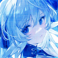 Nueki - Lullaby (8D) Ft Tolchonov загрузить