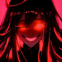 Nueki - Pokoto Ft Tolchonov загрузить