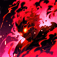 Nueki - Pr In Rio (Slowed) Ft Tolchonov & S3Bzs загрузить