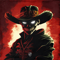 Nulteex - Black Charro Ft Kobe Mane & Soyflowers загрузить