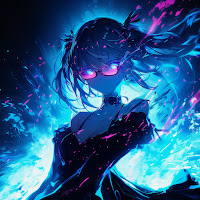 Nulteex - Era (Slowed) загрузить