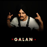 Numan Zaka - Galan загрузить
