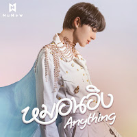 Nunew - หมอนอิง (Anything) загрузить