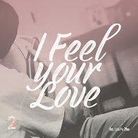 Nunew - I Feel Your Love (Original Soundtrack From 