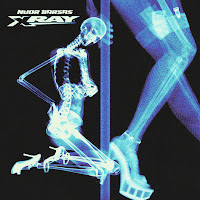 Обложка песни 