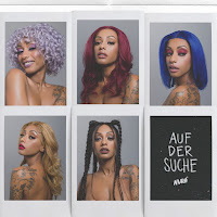 Обложка песни 