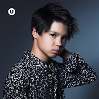 Nurmuhammed Jaqyp - Мама загрузить