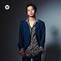 Nurmuhammed Jaqyp - Не Останавливай Моё Сердце загрузить