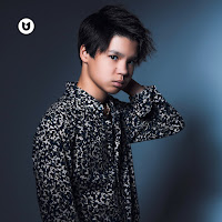 Nurmuhammed Jaqyp - Самая Самая загрузить