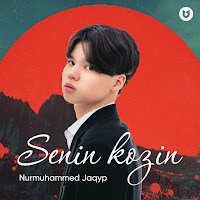 Nurmuhammed Jaqyp - Senin Kozin загрузить