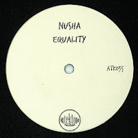 Nusha - Equality (T78 Remix) загрузить