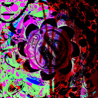 Nuvfr - Cycle Mix (Crea X Creon) загрузить