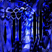 Nuvfr - Meduse загрузить