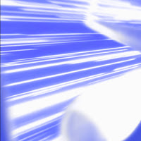 Nuvfr - Spacecrash загрузить