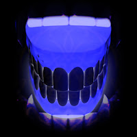 Nuvfr - Vanilla загрузить