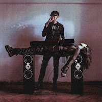 Nxn - Human Nature загрузить