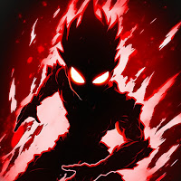 Nxtjvr - Automotivo Ritmado - Phonk Automotivo загрузить