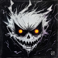 Nxtjvr - Fluxxelestial загрузить