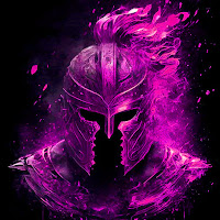 Nxvamane - Acordeão Funk (Slowed) загрузить