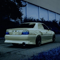 Nxvamane - Fresh (Instrumental) загрузить