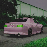 Nxvamane - Fresh (Sped Up) загрузить