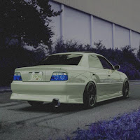 Nxvamane - Fresh загрузить