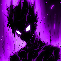 Nxversoul - Montagem - Ha Ha Ha! (Slowed) Ft Dj Fku & Dj Moigus загрузить