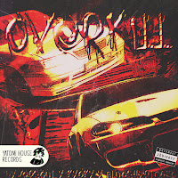 Nxversoul - Energo Blessed Ft Kxpkx загрузить