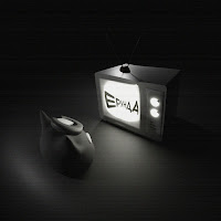 Nyan.mp3 - Ерунда загрузить