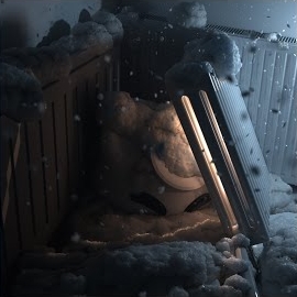 Nyan.mp3 - У Батарей загрузить