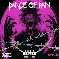 Обложка песни 