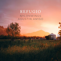 Обложка песни 