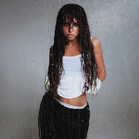 Nyusha - Сверху Вниз загрузить