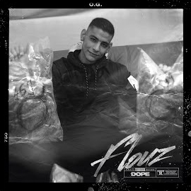 O.g. - Flouz загрузить