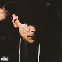 O.g. - Kinder Wär'n загрузить