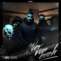 O.g. - Wer Von Euch загрузить