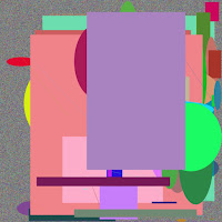 O Hermit - Statistics загрузить