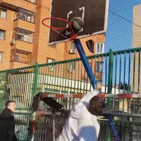 Обложка песни 