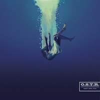 O.s.t.r. - Prolog загрузить