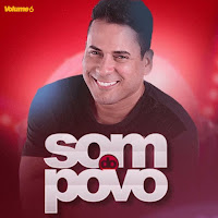 O Som Do Povo - Querendo Mais загрузить