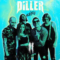 Обложка песни 