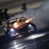 Oaktreehill - Drifting загрузить