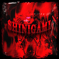 Oaktreehill - $Hinigami загрузить